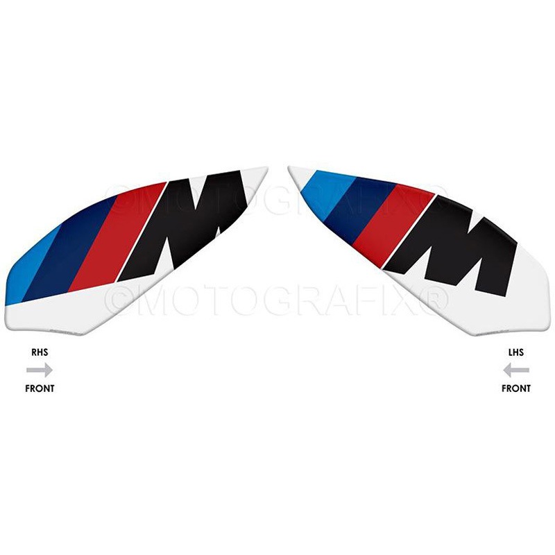 MT-KB042MW ニー ボディパッド MT-KB042MW 1個 MOTO GRAFIX (モトグラフィックス) 【通販モノタロウ】