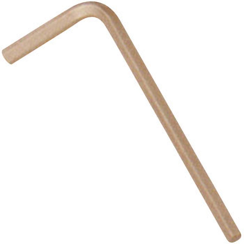 5 防爆六角棒レンチ 日本ガイシ(NGK)ベアロン 呼び寸法5mm