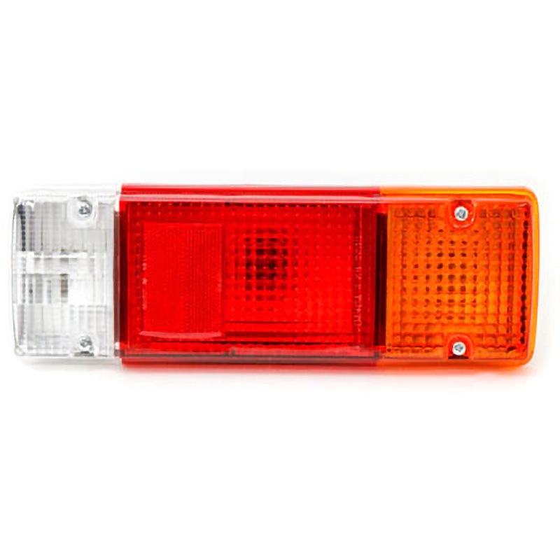 N.12様 ZXSM-2ACOU-(1)｜テルワールド（NTT中古ビジネスフォン販売店）