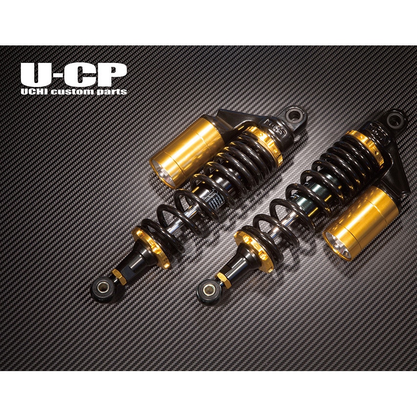 CB400SF NC31 サスペンション 楽天市場】リアサス CB400SF NC31 320mm 330mm リア