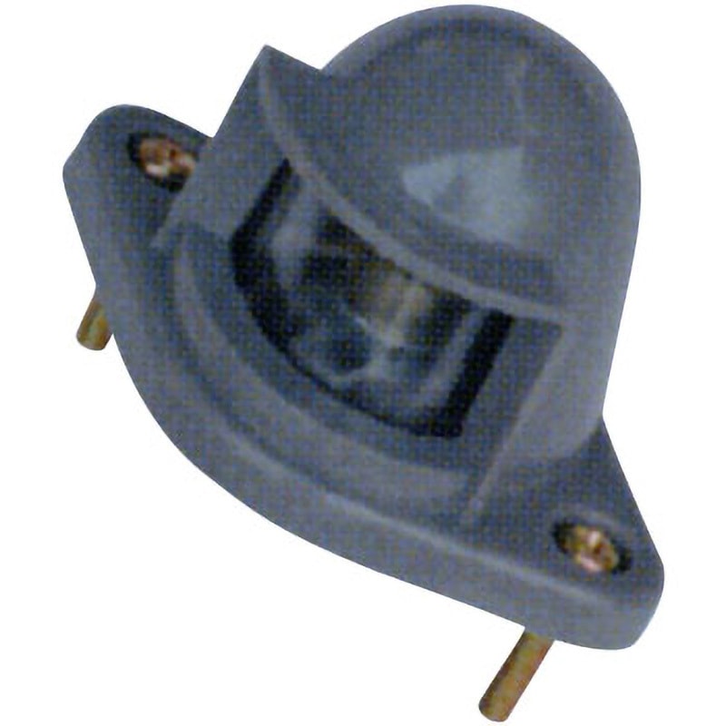 N.12様 518yMLNLyZL._UF894,1000_QL80_.jpg