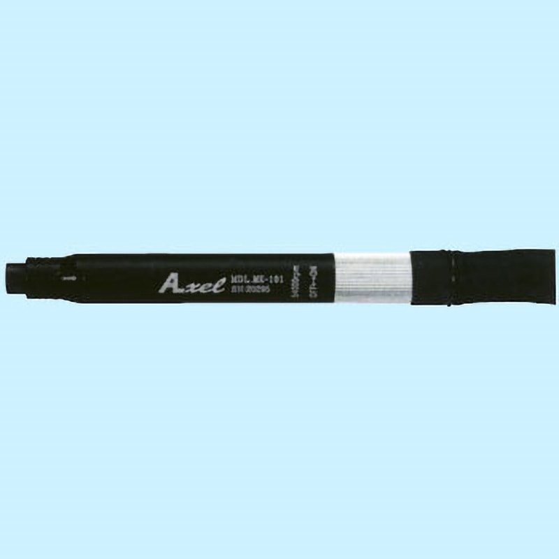 Amazon.co.jp: アクセルツールズ(AxelTools) マイクロ