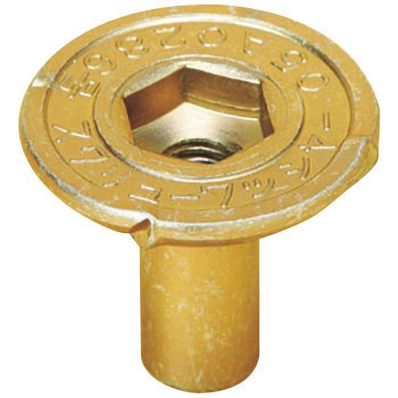 Y-SW スクリューワッシャ BXカネシン 1個 Y-SW - 【通販モノタロウ】