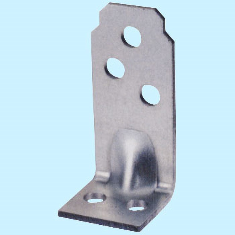 AA3009 コンパクトコーナー 1箱(100個) タナカ 【通販モノタロウ】