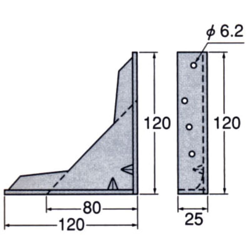12642410_2