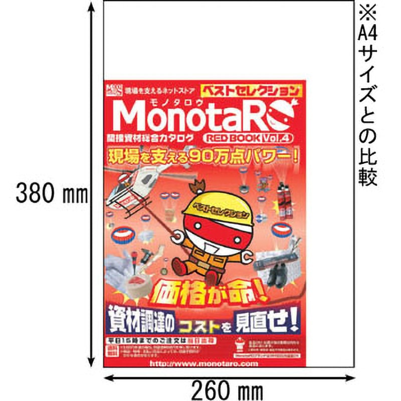 1ホリエレイコさん専用 8.25in x 31.8in GODZILLA O'BRIEN REAPER SKATEBOARD DECK – ハスコ