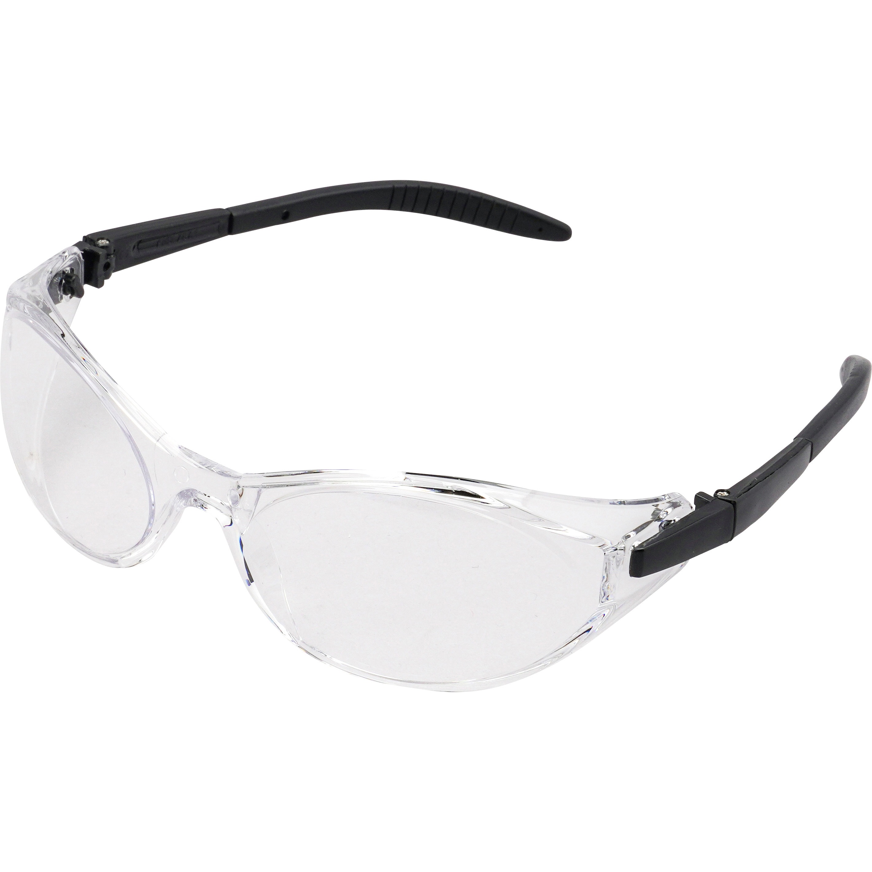 No.2721-T プロ用 職人ゴーグル(アメリカンスタイル) MIKI LOCOS