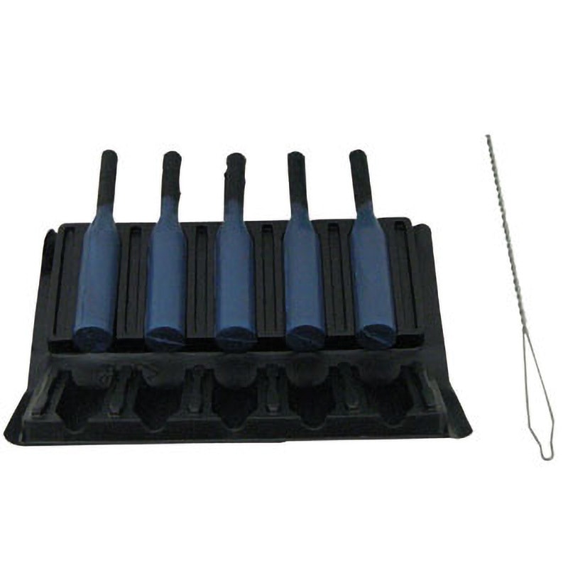 RM-12 レマステム 1箱(20本) TIPTOP 【通販モノタロウ】