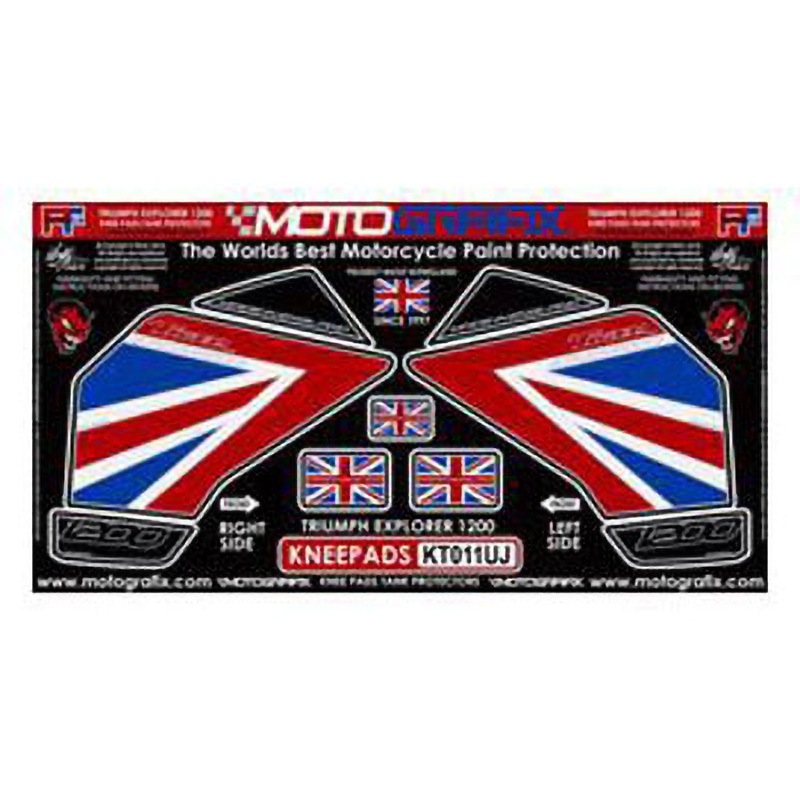MT-KT011UJ ボディパッド グレー MT-KT011UJ MOTO GRAFIX (モトグラフィックス) タイプKnee Body Pad