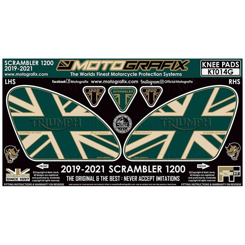 MT-KT014G ボディパッド ニー  MT-KT014G MOTO GRAFIX (モトグラフィックス) タイプKnee Body Pad