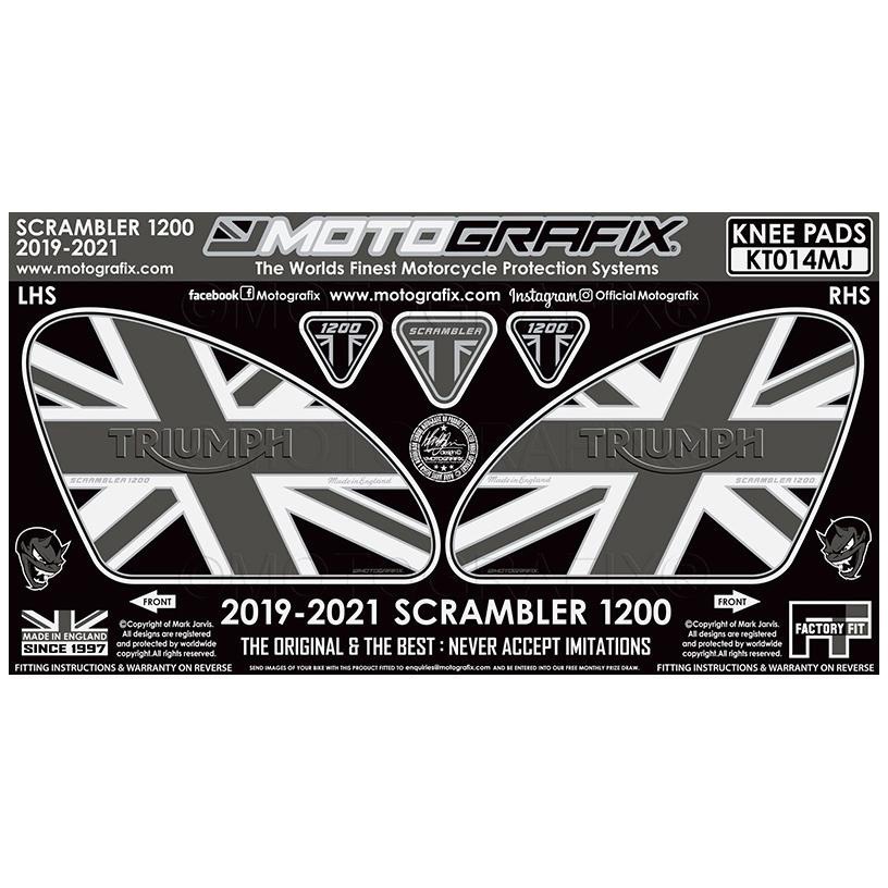 MT-KT014MJ ボディパッド ニー  MT-KT014MJ MOTO GRAFIX (モトグラフィックス) タイプKnee Body Pad
