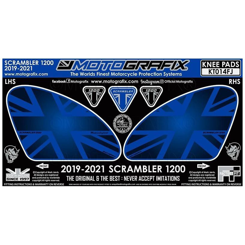 MT-KT014FJ ボディパッド ニー  MT-KT014FJ MOTO GRAFIX (モトグラフィックス) タイプKnee Body Pad