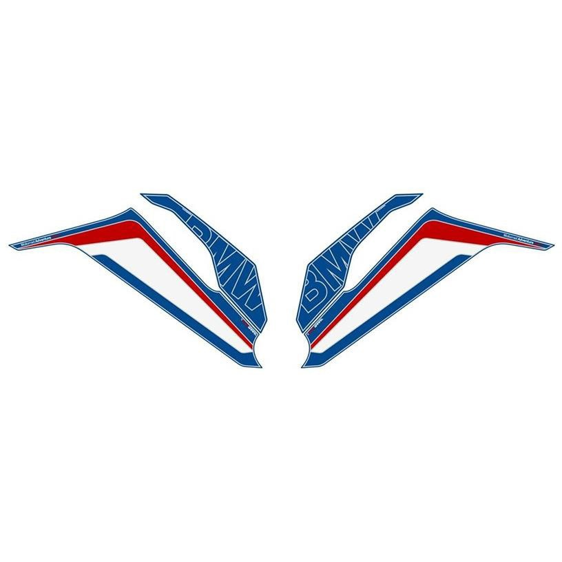 MT-KB037RLY2 ボディパッド ニー  MT-KB037RLY2 MOTO GRAFIX (モトグラフィックス) タイプKnee Body Pad