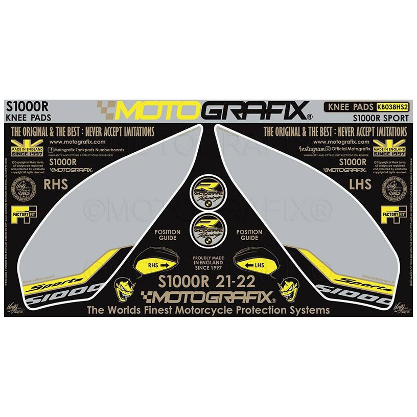 MT-KB038HS2 ボディパッド ニー  MT-KB038HS2 MOTO GRAFIX (モトグラフィックス) タイプKnee Body Pad 11,535円