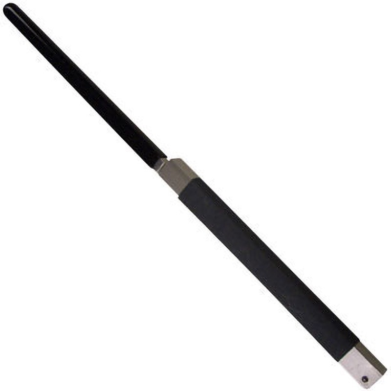 SPR-1 サンドペーパーホルダー TOOL TOOL 幅9mm 1個 SPR-1 【通販 