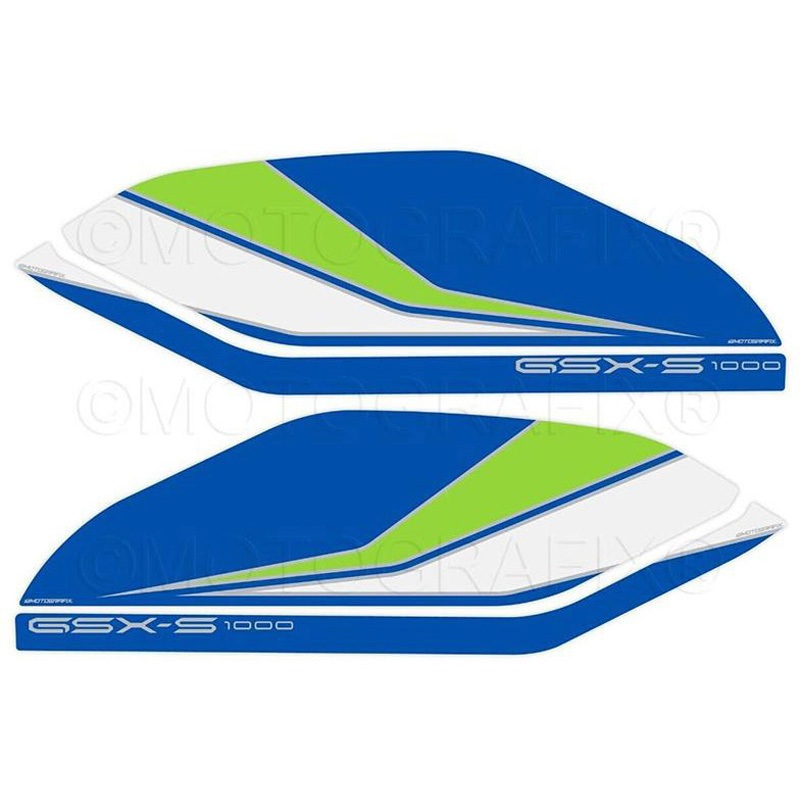 MT-KS006GPB ボディパッド ニー MT-KS006GPB MOTO GRAFIX (モトグラフィックス) タイプKnee Body Pad