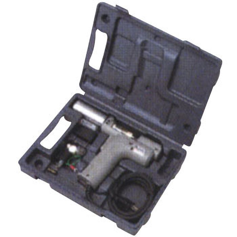 TP-100 自動はんだ吸取器 1台 goot(太洋電機産業) 【通販 TP-100 自動はんだ吸取器 1台 goot(太洋電機産業) 【通販
