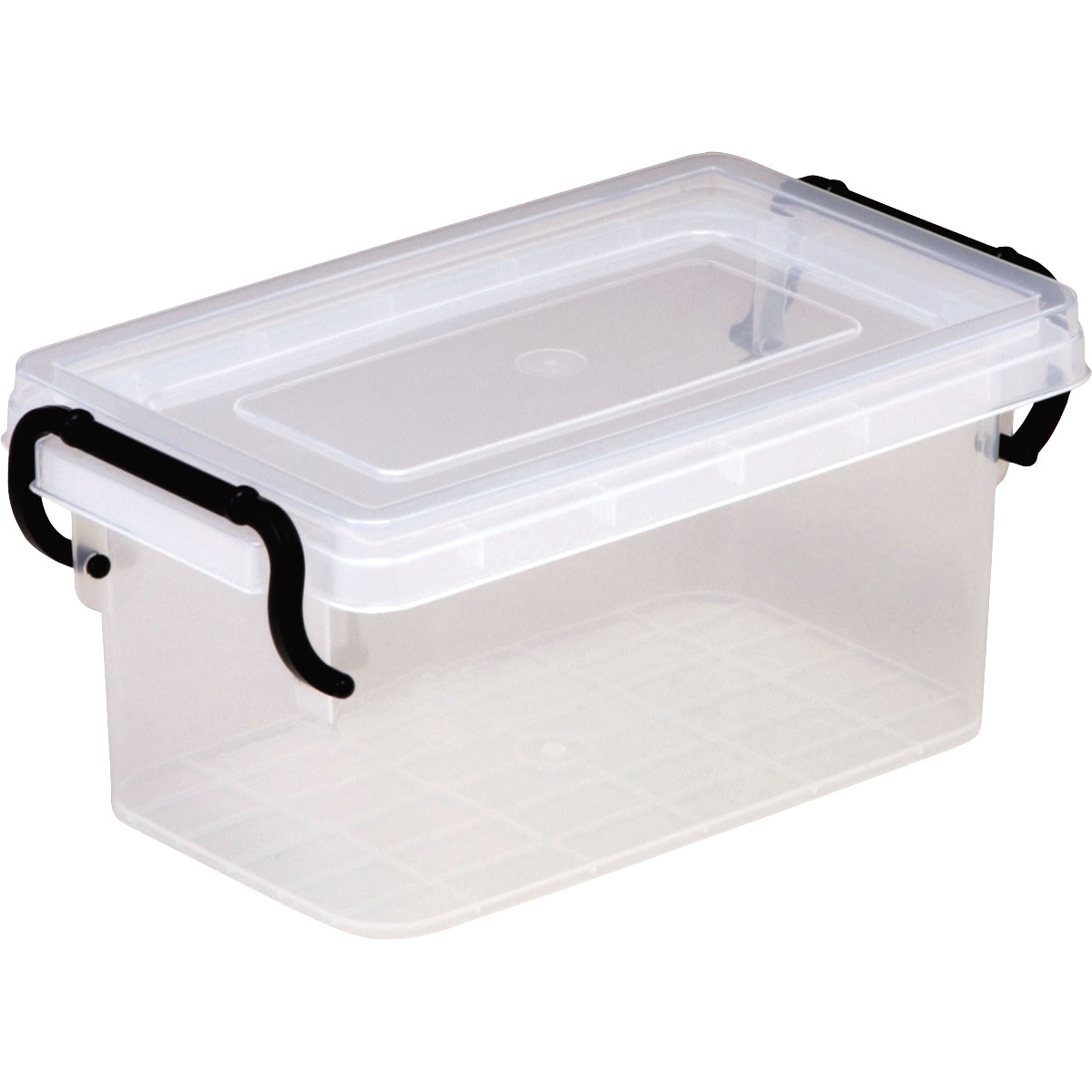 3655 セーフティBOX 1箱(36個) 和泉化成 【通販モノタロウ】