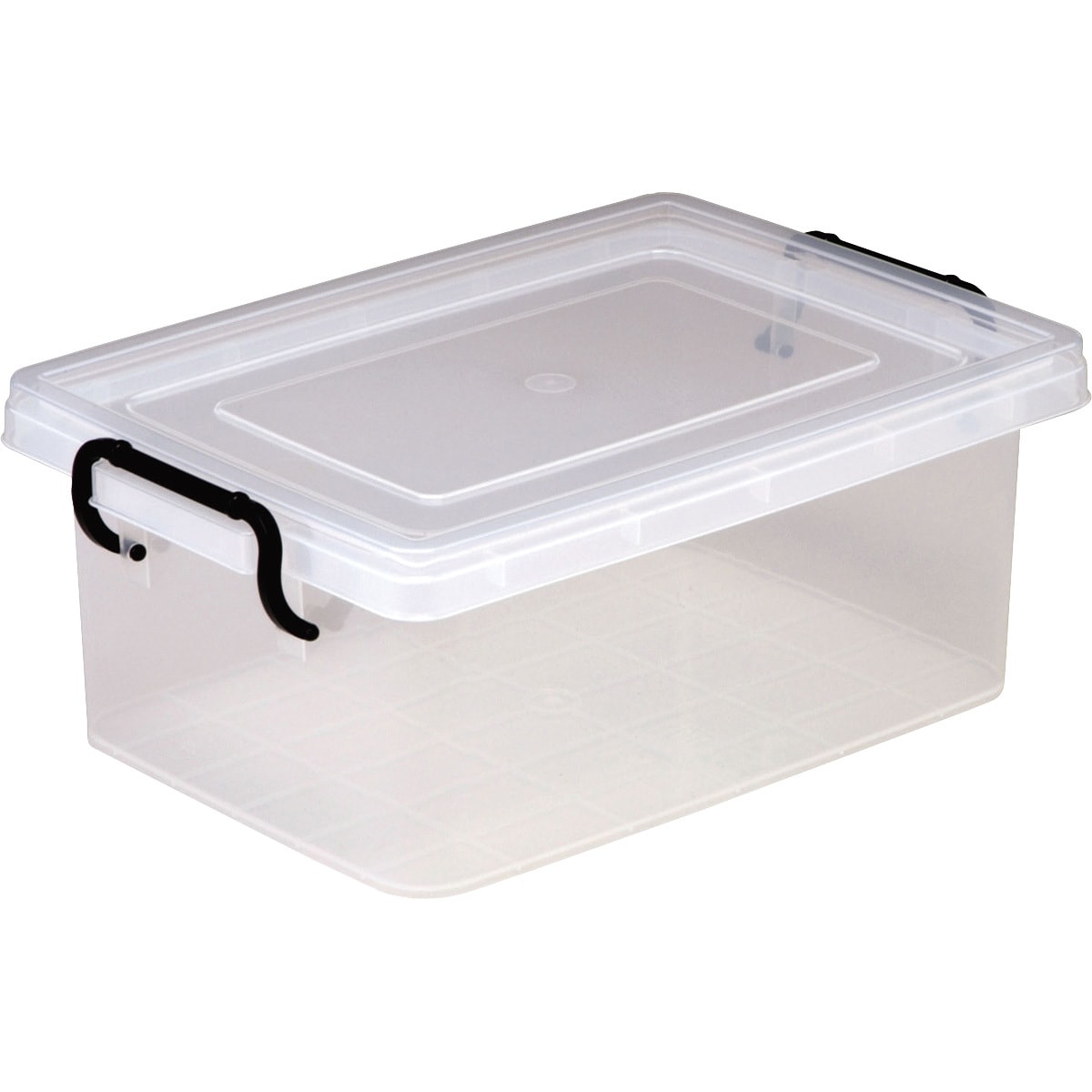 3657 セーフティBOX 1個 和泉化成 【通販モノタロウ】