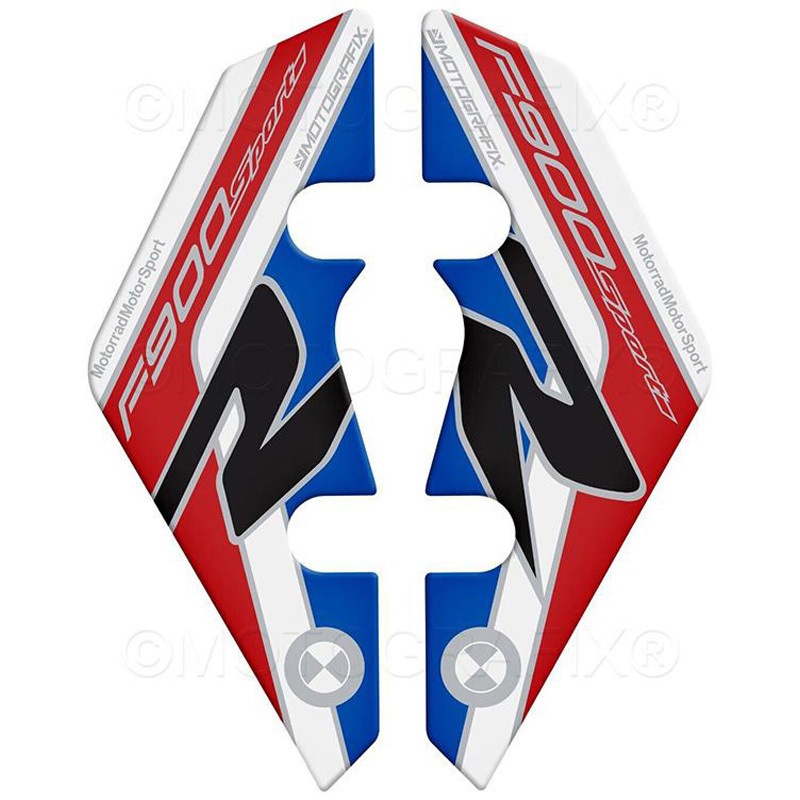 こちら　jo.です。 新品未開封】ボルネードVORNADO サーキュレータ 630-JP 6-30畳