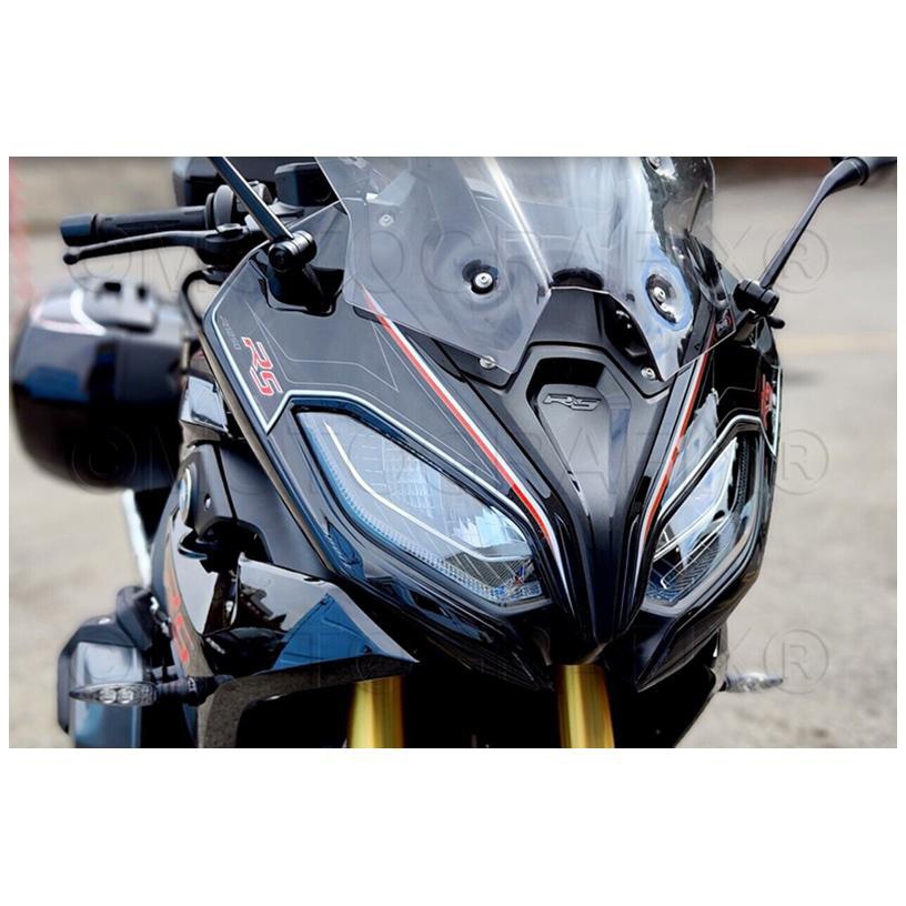 MT-NB022K フロント ボディパッド MT-NB022K MOTO GRAFIX (モトグラフィックス) タイプFront Body Pad 11,235円