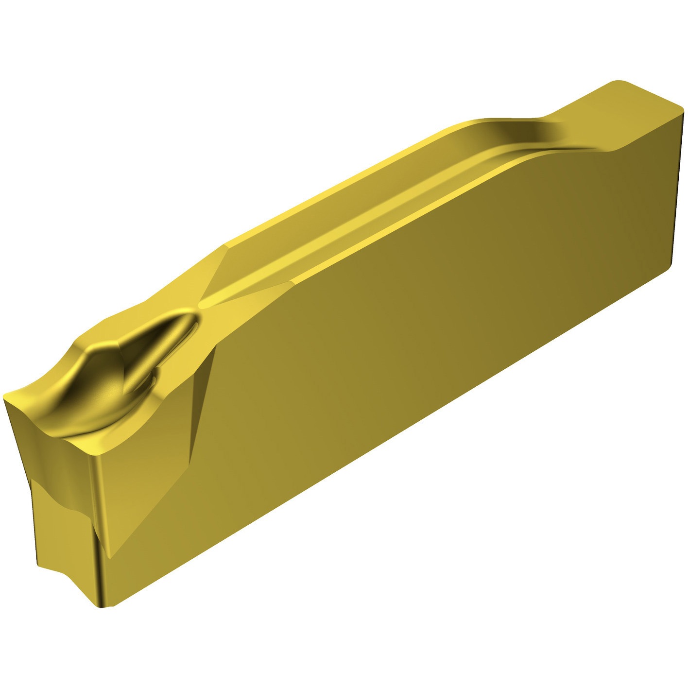 N123E1-0200-0002-CM 2135 CoroCut(R) 1・2 突切り加工用チップ サンドビック 勝手なし  1箱(10個) N123E1-0200-0002-CM 2135