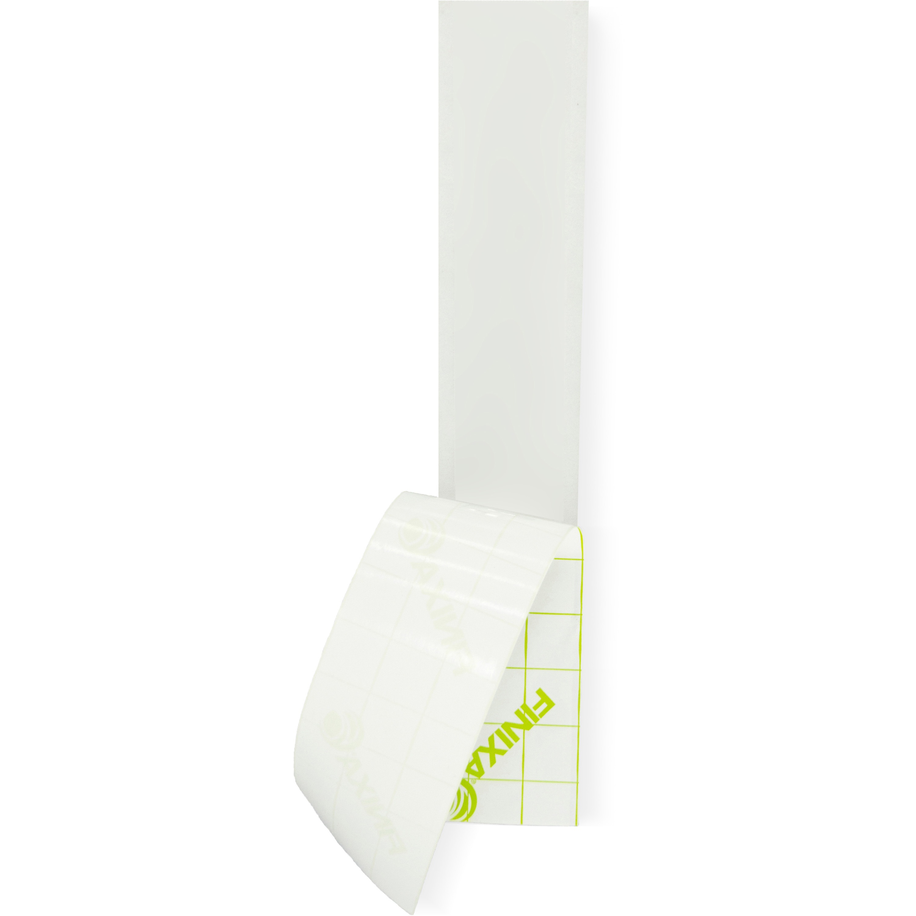 FOL 62 エンブレム用転写粘着テープ FINIXA 1袋(10枚) FOL 62 6,798円