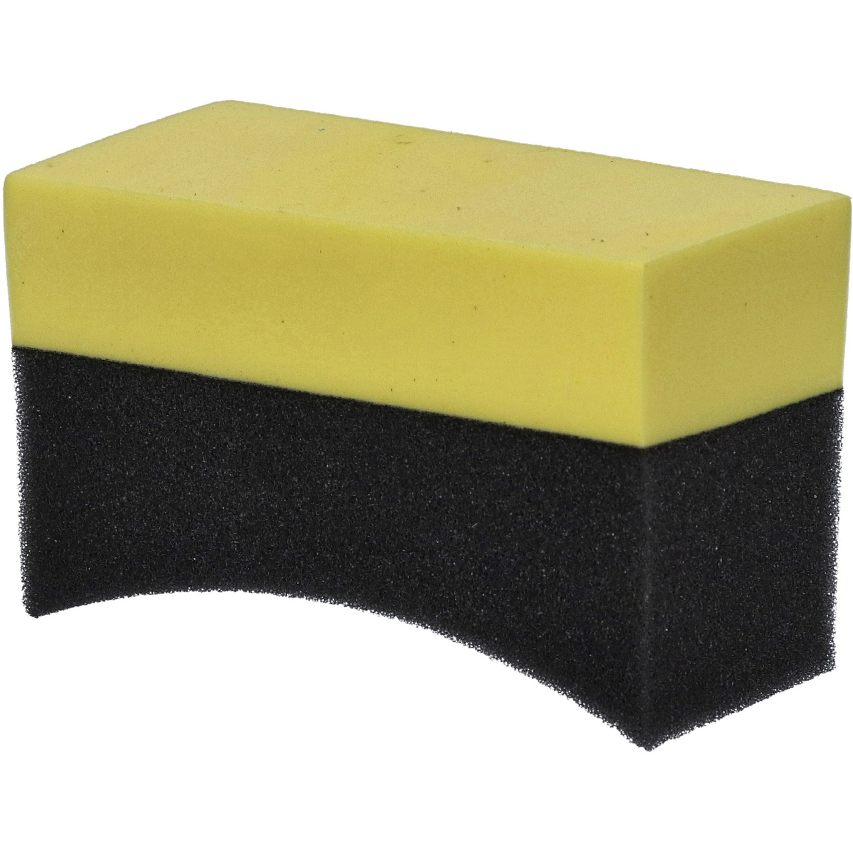 BTS 12 タイヤジェル用スポンジ 1箱(12個) FINIXA 【通販モノタロウ】 5,003円