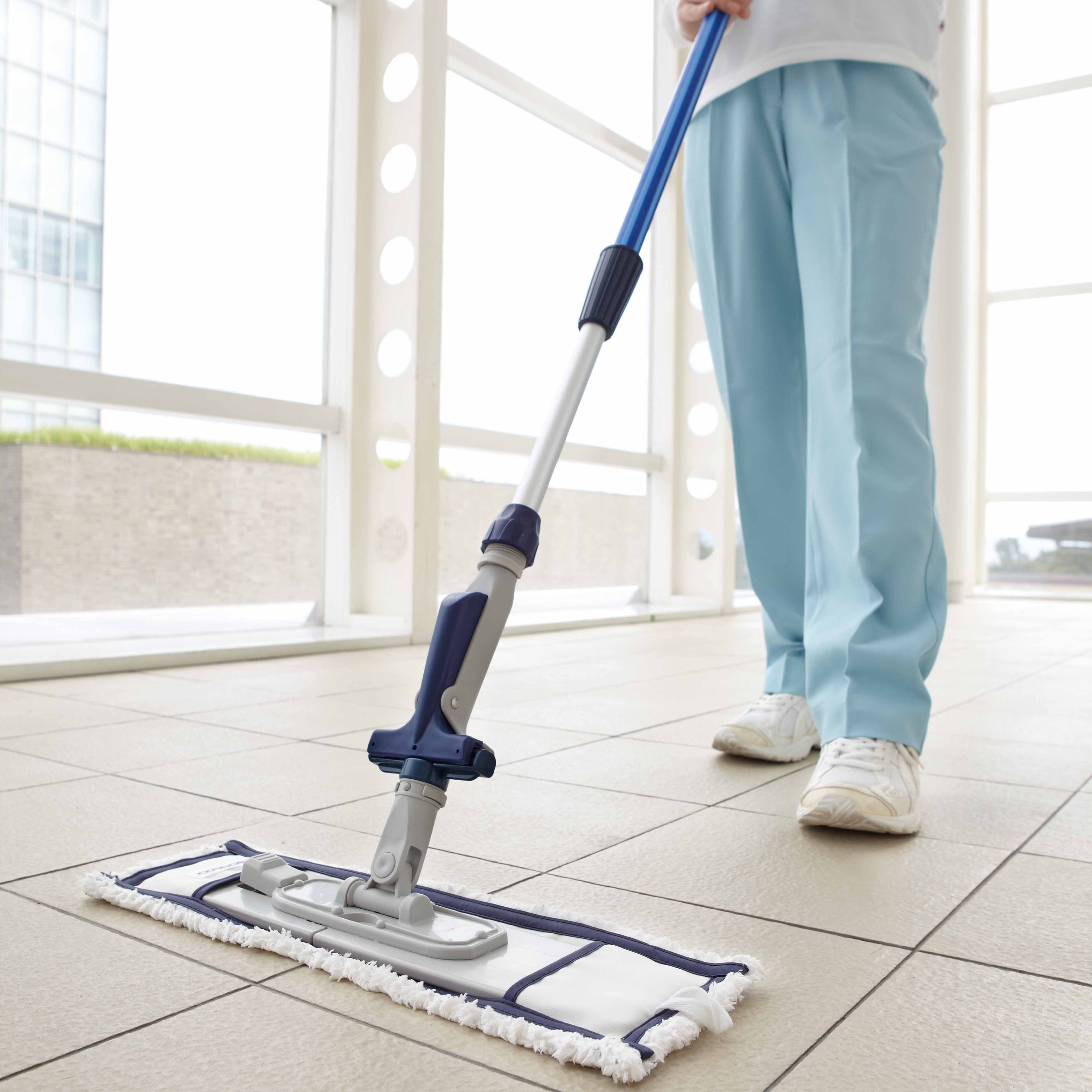 MO909-000X-MB-R スムーズラーグECO CONDOR(山崎産業) 1枚 MO909-000X