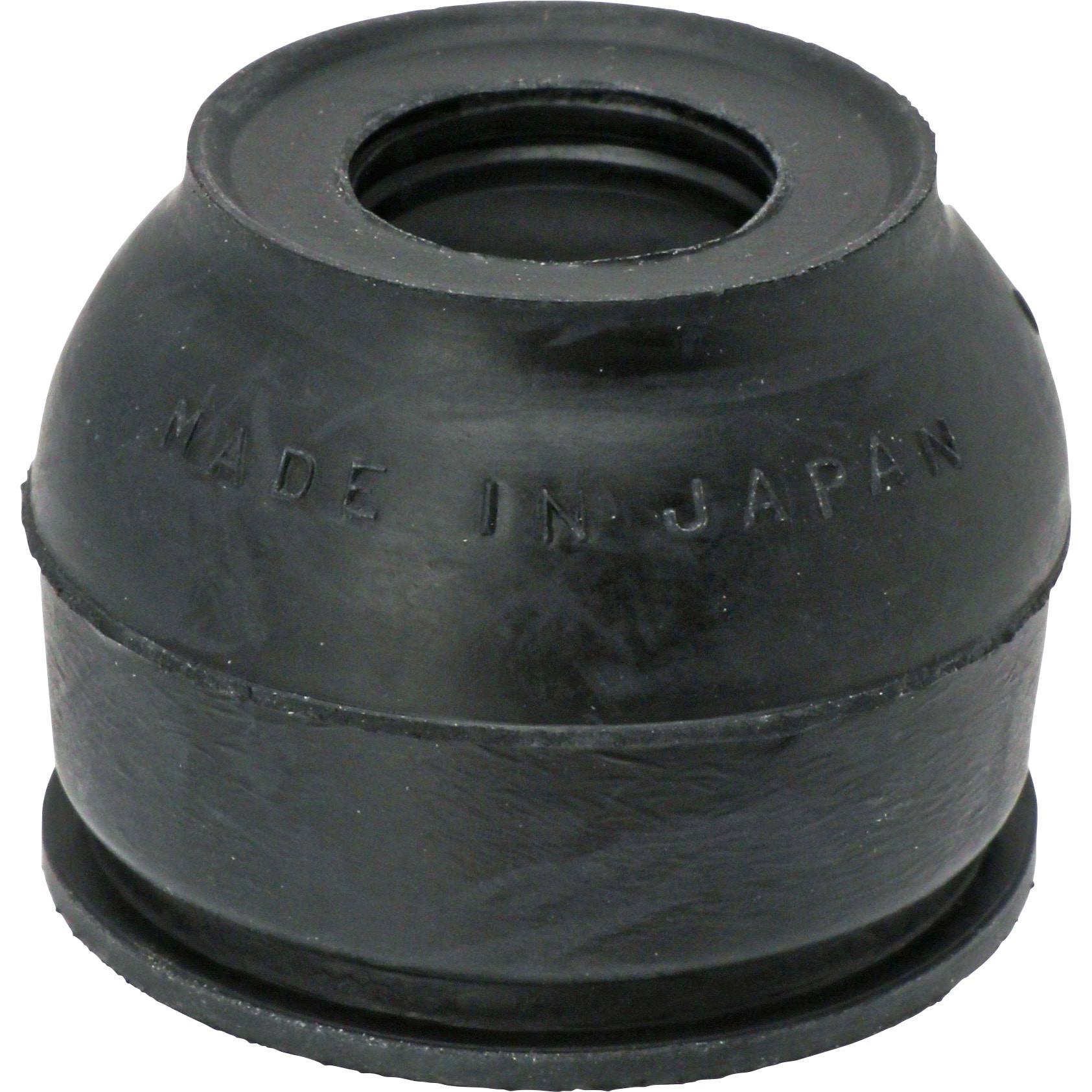 DC-1170 ボールジョイントブーツ 1個 OHNO(大野ゴム工業) 【通販