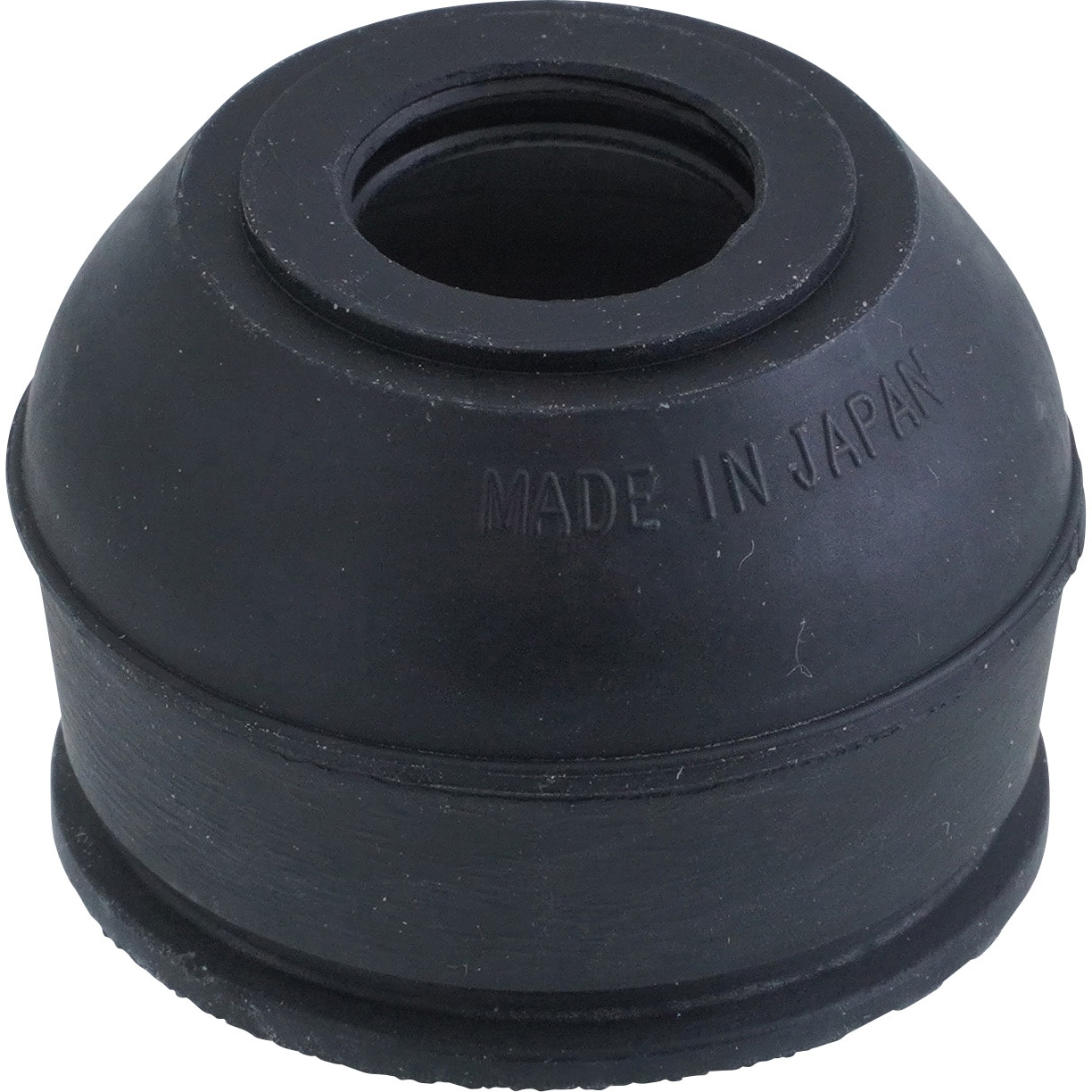 10個セット】DC-1350 ロワボールジョイントブーツ 45723-82000 スズキ