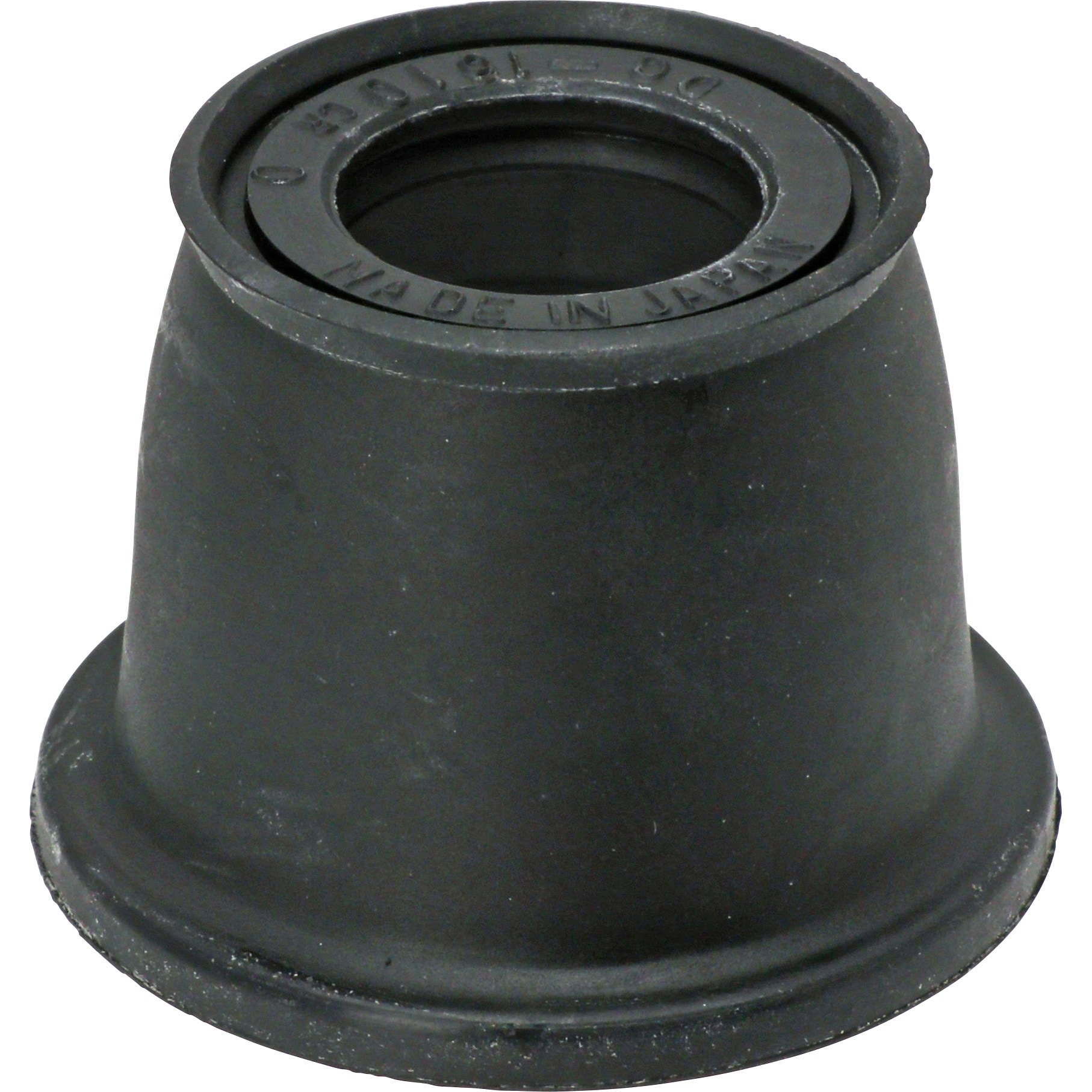 DC-1610 ボールジョイントブーツ 1個 OHNO(大野ゴム工業) 【通販