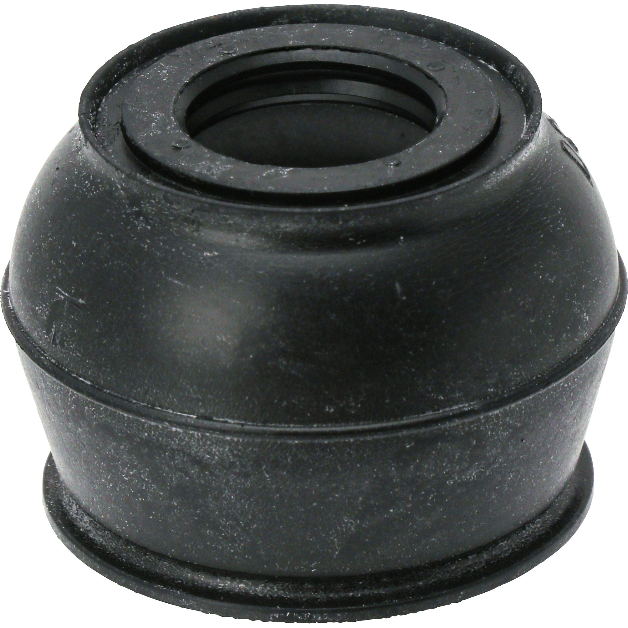 DC-1618 ボールジョイントブーツ 1個 OHNO(大野ゴム工業) 【通販