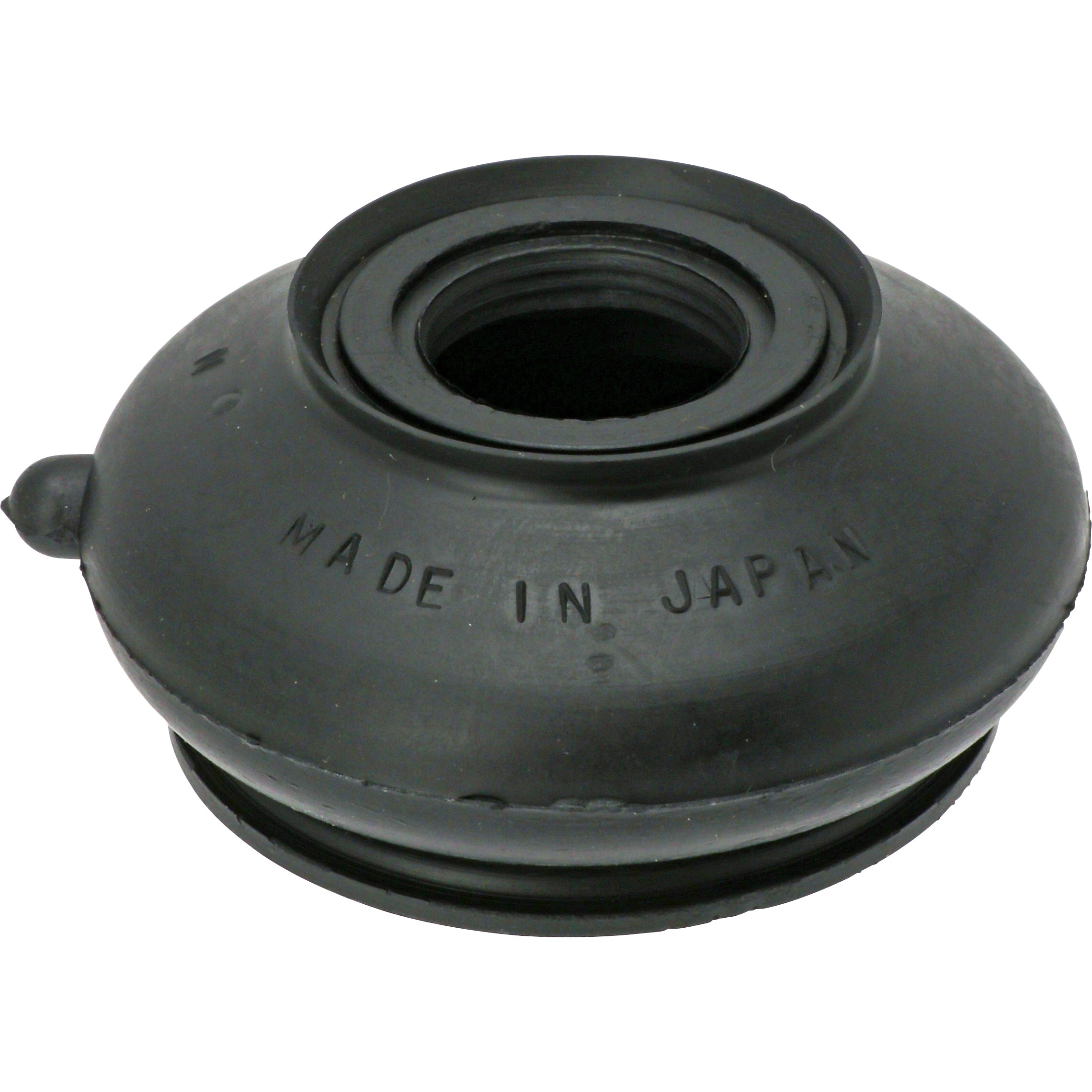 DC-1624 ボールジョイントブーツ 1個 OHNO(大野ゴム工業) 【通販