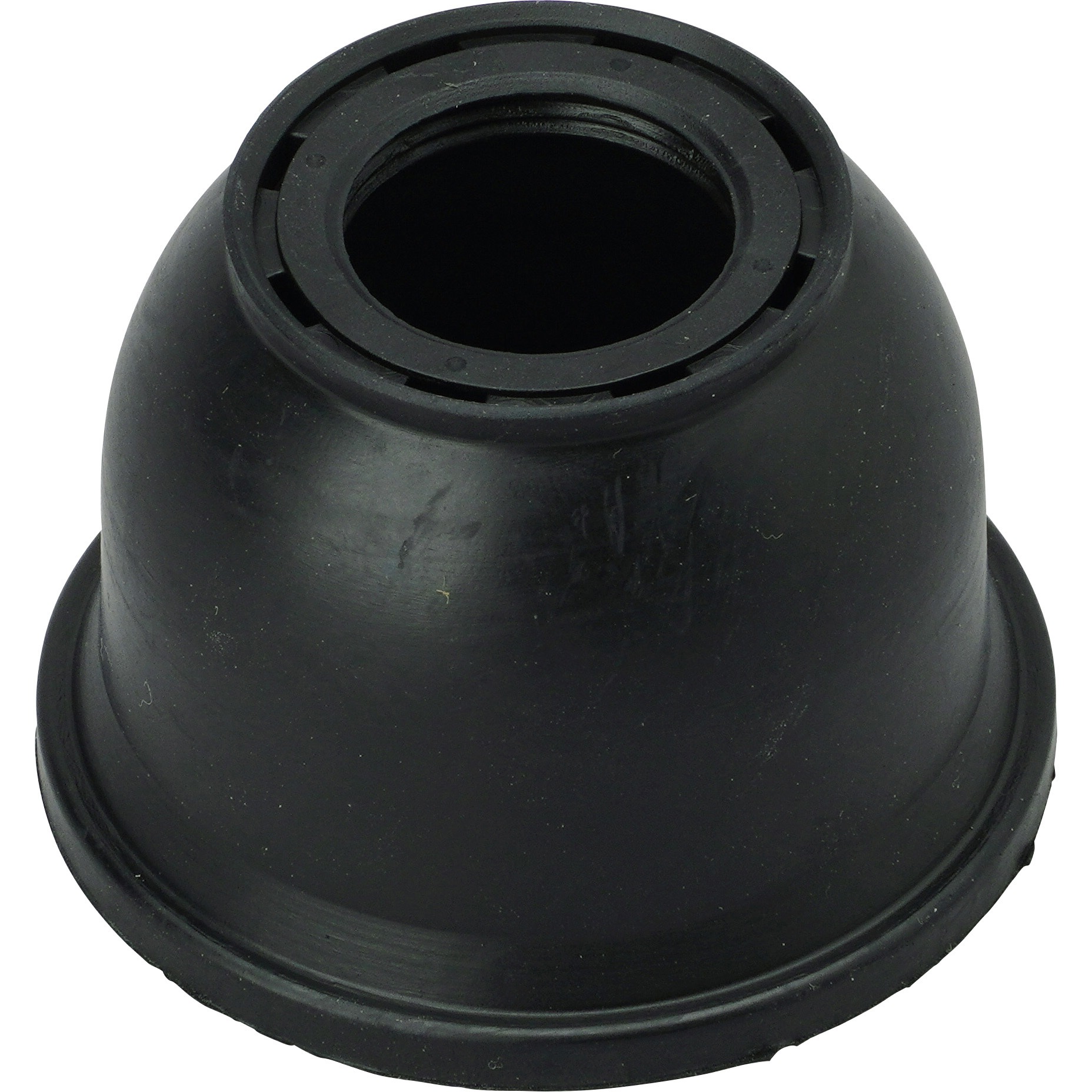 DC-1645 ボールジョイントブーツ 1個 OHNO(大野ゴム工業) 【通販