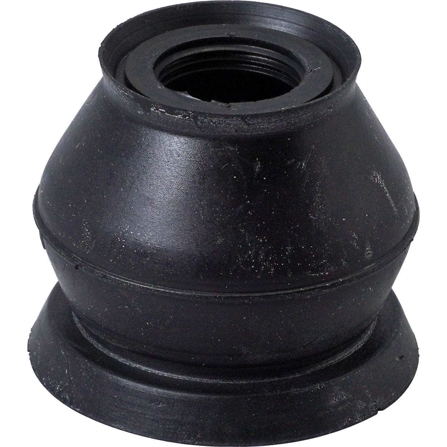 DC-1650 ボールジョイントブーツ 1個 OHNO(大野ゴム工業) 【通販