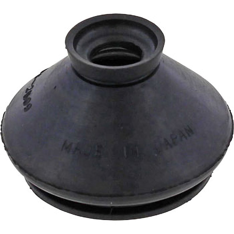 DC-2609 ボールジョイントブーツ 1個 OHNO(大野ゴム工業) 【通販