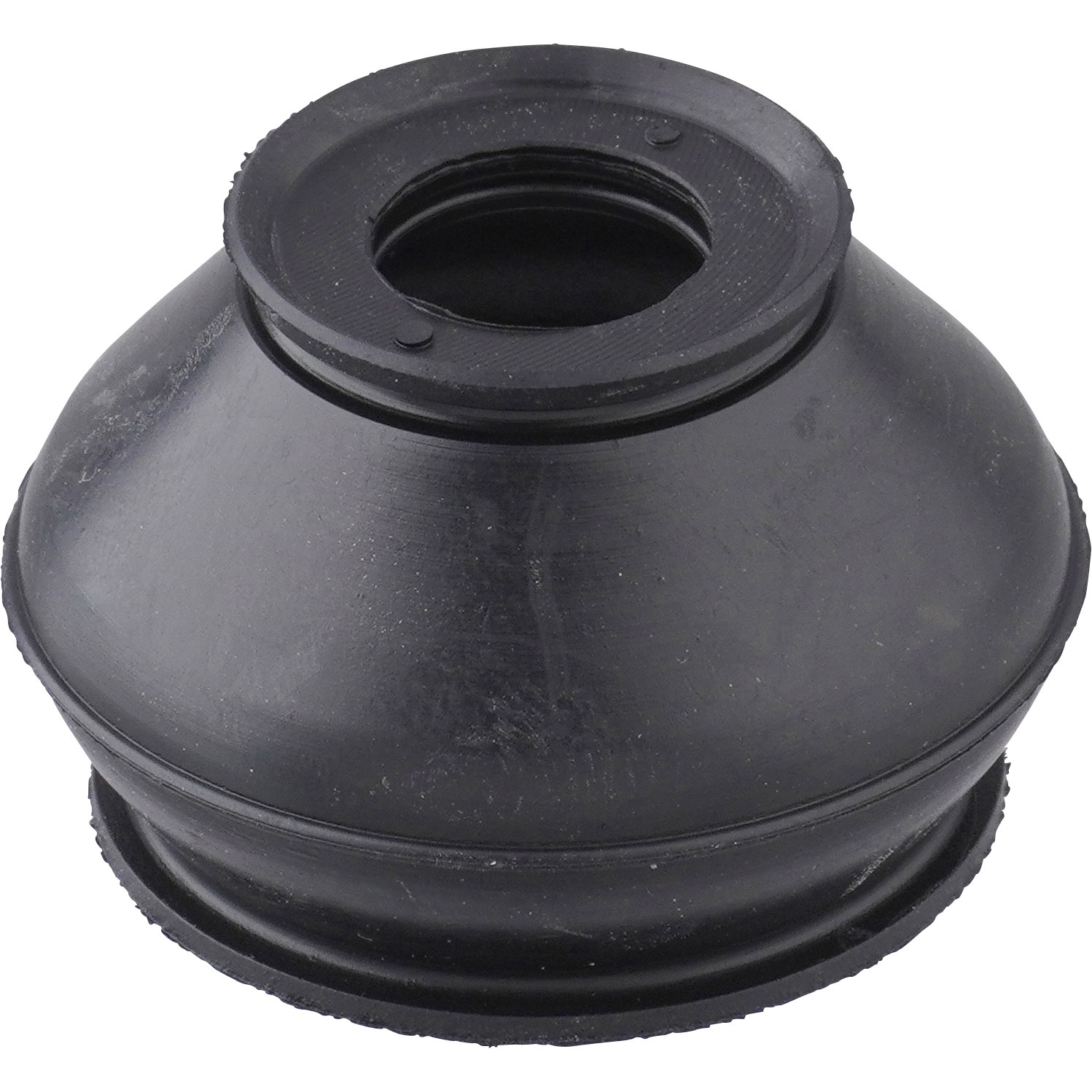 DC-2640 ボールジョイントブーツ 1個 OHNO(大野ゴム工業) 【通販