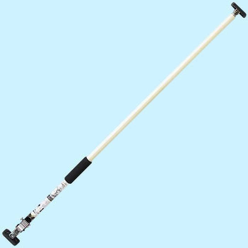 KTSD-250 突っ張りスタンド 1本 光 【通販モノタロウ】
