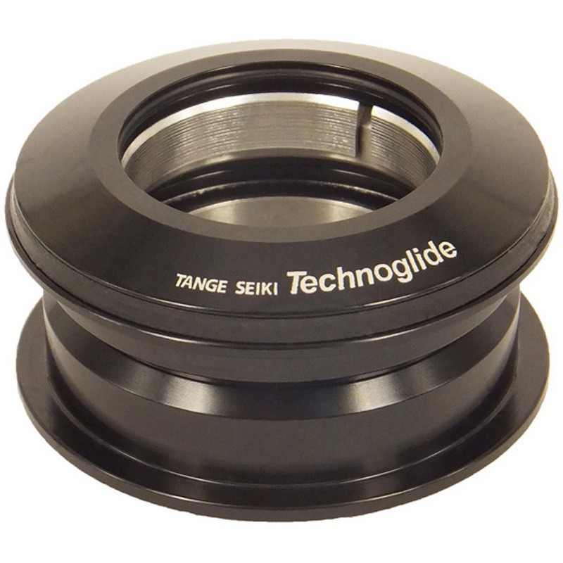 TG32ZS2-BK ヘッドセット ゼロスタック TG32 TANGE SEIKI サイズ1ITA