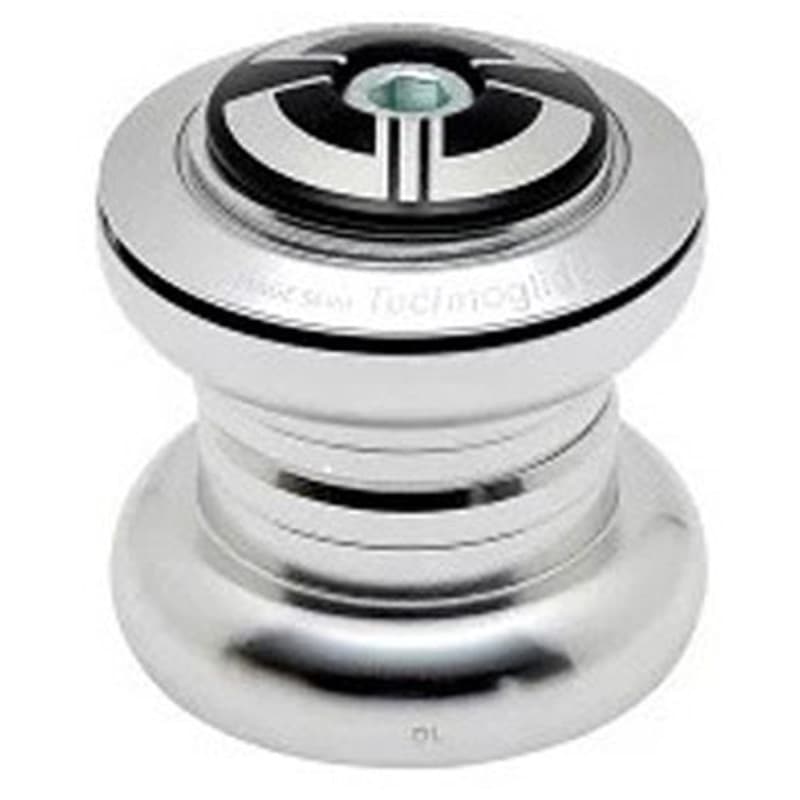 TG32DL JIS-S ヘッドセット アヘッド TG32 1個 TANGE SEIKI 【通販