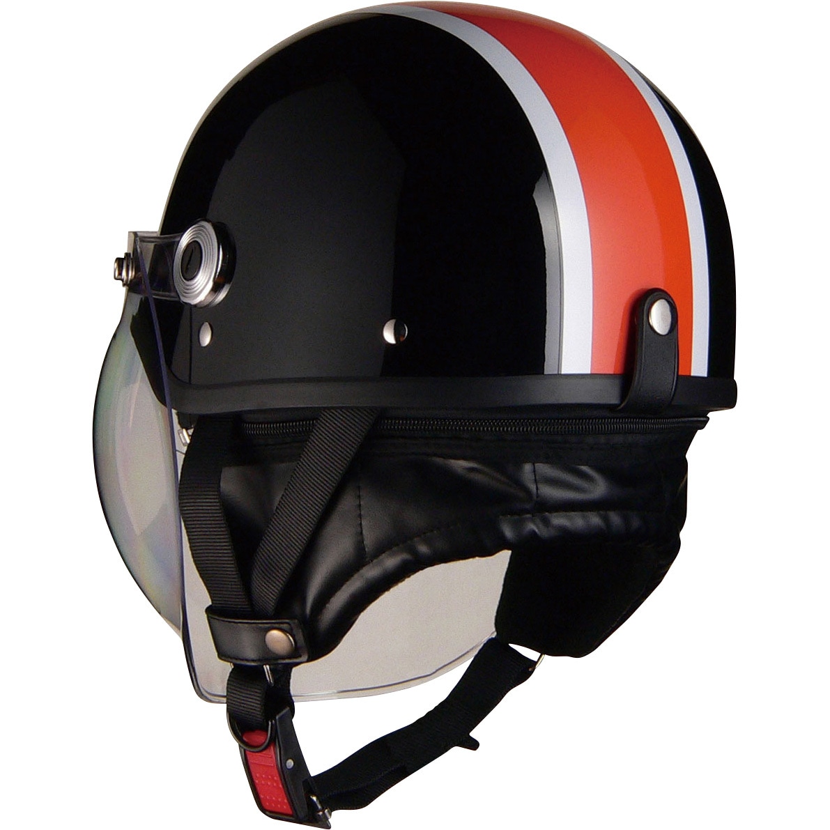 作業用ヘルメット 楽天市場】一般作業/工事用ヘルメット・スカイブルー・MN-1（ABS樹脂