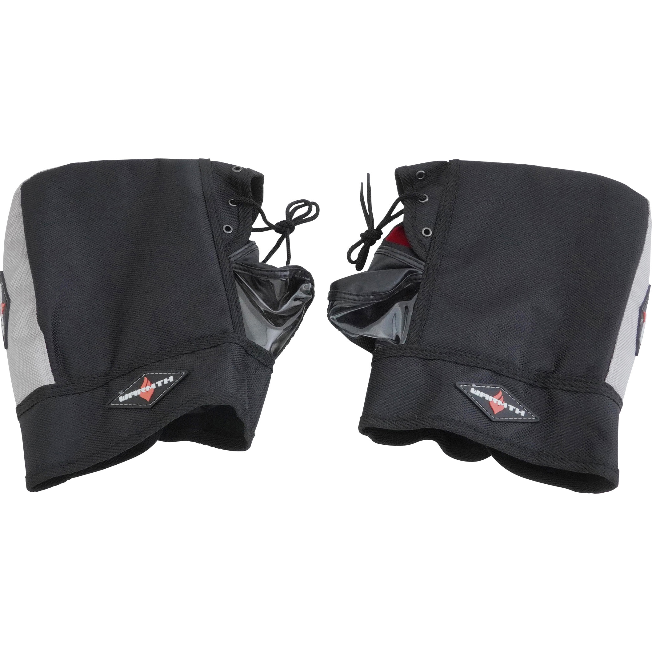 非売品　クラブハウス　ハンドルカバー Clubhaus クラブハウス キャディバッグ 用 ハンドルカバー - メルカリ