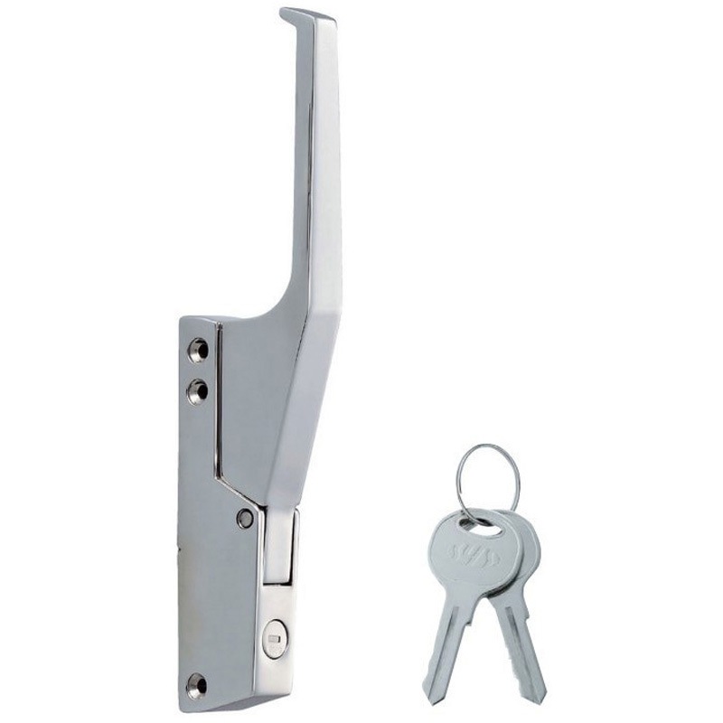 TO-1501SUS-KA コーナーハンドル 1個 SUGICO(スギコ) 【通販モノタロウ】