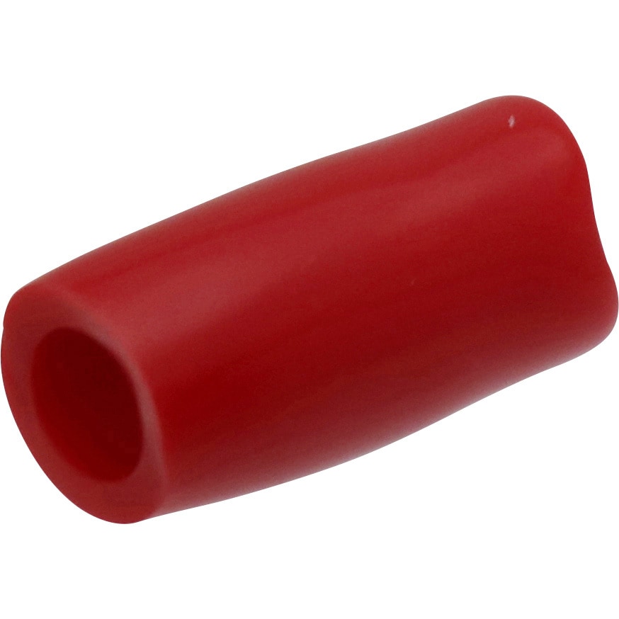 チーフ　カリブ GYTC8S Fujikura Loose Tube Stranded Figure 8 Self-Supporting