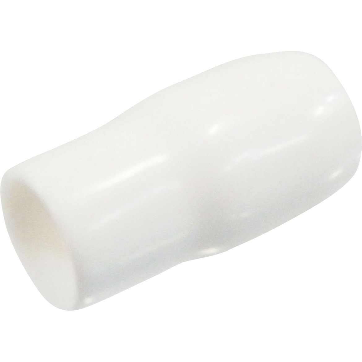 しろっち（※プロフ必読） しろっち（※プロフ必読） しろっち（※プロフ必読） Amazon