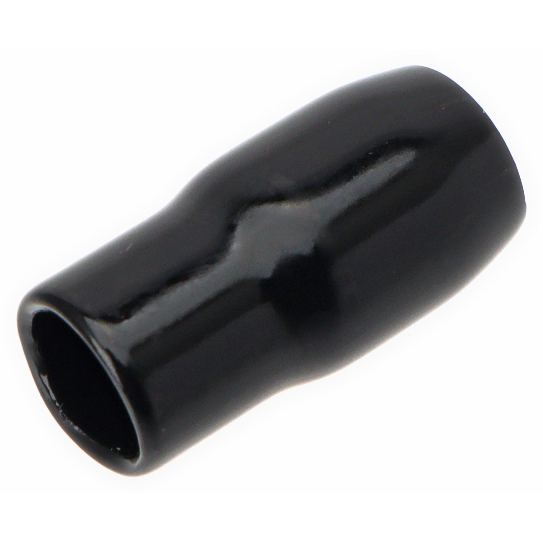 masakitfブラック38 masakitfブラック38 masakitfブラック38 Fit For