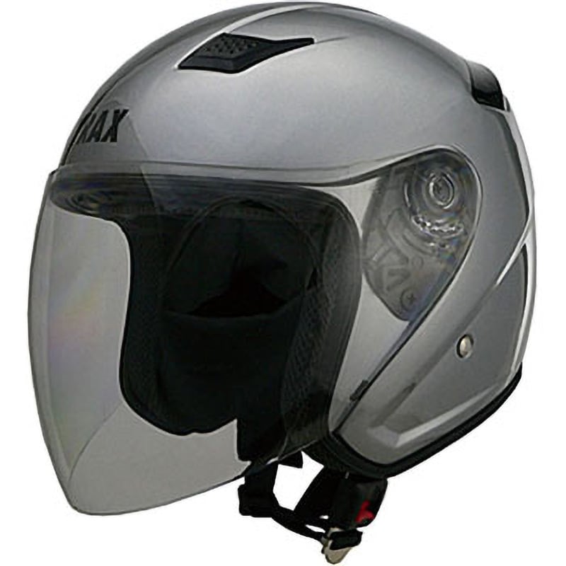 SJ8 STRAX SJ-8 ジェットヘルメット 1個 LEAD(リード工業) 【通販 
