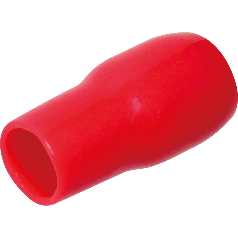 zita ネフ naef 廃盤 赤 zita ネフ naef 廃盤 赤 Naefネフ社