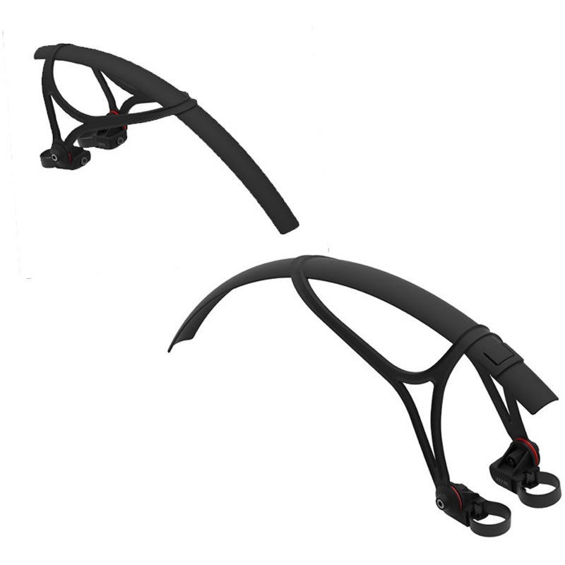 専用商品 2543 ZF Shield R35 Road 1個 Zefal 【通販モノタロウ】
